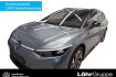 Volkswagen ID.7 4Motion Id.7 gtx tourer 4motion warmepumpe  ahk  idn