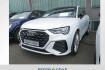 Audi RS Q3  Rs q3 sportback 2.5 tfsi qu. matrix pano 360