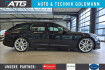 Audi S6  avant 3.0 tdi quattro leder raute matrix b&o