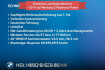 BMW X3  20 xdrive m sport hk hifi head up dab acc ahk uvm.
