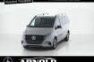 Mercedes Vito Pro benz vito  benz vito vito 116 cdi tourer pro lang 8 si. multibeam ahk