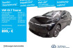 Volkswagen ID.7 4Motion Id.7 gtx navi ahk iq.light acc dcc hud ka