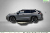 Volkswagen Tayron R-Line r line 2.0 tsi 7 gang dsg 4motion 195 kw (265 p?