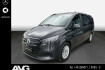 Mercedes EQV  Benz eqv 300 eqv 300 lang led distronic mbux pano 360