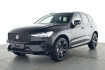 Volvo XC60 Plus Black Edition Xc60 t6 plus black edition recharge plug hybrid