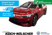 Volkswagen ID.7 Pro S Id.7 pro s ahk led navi kamera