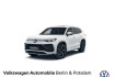 Volkswagen Tayron R-Line 2.0 tdi dsg r line 4m navi r kam p dach