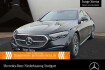 Mercedes Classe E Edition AMG Line Benz e 220 d amg fahrass widescreen 360  stdhzg distr.