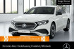 Mercedes Classe E Edition AMG Line Benz e 300 e 4m hybrid edition amg line exkl paket 360