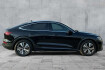 Audi Q8 e-tron advanced Q8 e tron qu matrix+navi+hud+air+gra