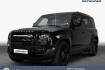 Land Rover Defender S 110 d300 s