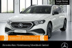 Mercedes Classe E  Benz e 300 e t hybrid amg 360  airmat pano burmester 9g
