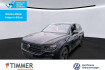 Volkswagen Touareg R-Line 3.0 tdi v6 4m r line black +ahk +dynaudio +360  +