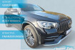 Mercedes GLC 43 AMG  benz glc 43 amg  benz glc 43 amg coupe 4matic/1 hand/vollausstattung