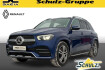 Mercedes GLE AMG Line Benz gle 450 450 amg line 4matic