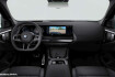 BMW X3  20d xdrive m sport pano acc ahk 360 kam rfk