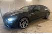 Mercedes AMG GT AMG Sonderedition benz amg gt  benz amg gt gt43 4m+ headup pano distr+ memory kless 20?
