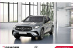 Mercedes GLC AMG Line Advanced Benz glc 200 d 4m amg night 360  kamera ambiente ahk