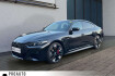 BMW Série 4 Coupé M-Sport Bmw 420  420 d xdrive gran coupe m sport pro stndhzng/pano