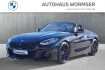 BMW Z4 First m40i head up hk hifi dab led wlan komfortzg.
