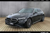 Mercedes Classe E AMG Line NIGHT Edition Benz e 220 e 220 d amg/pano/digital light/360 /distronic