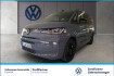 Volkswagen Multivan Goal T7 multivan t2.0 multivan tdi dsg goal navi iq.l