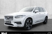 Volvo XC90 Plus Bright Xc90 plus bright awd 7 sitzer ad standhzg ahk digitales