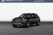 Mercedes GLC AMG Line Advanced Benz glc 300 glc