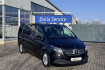 Mercedes Classe V Edition 2020 V 300  benz v 220/250/300 d edition extralang