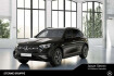 Mercedes GLC AMG Line Advanced Benz glc 300 glc 300 de 4m amg night 19? ahk dist 360 air mem