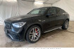 Mercedes Glc 63 Amg  Benz glc 63 amg glc63 s amg coupe driversp|night|airmatic|memory