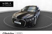 Audi A8  50 tdi qu. ahk matrix lm 21? b&o 360  leder a