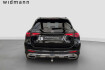 Mercedes GLC AMG Line Advanced Benz glc 300 d 4m amg premium*digi light*ahk*panorama