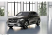 Mercedes GLC Avantgarde Advanced Benz glc 300 de 4m+avantgarde plus+ahk+r kamera+led+