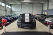 Porsche Cayenne  / pdls+/ anhangerkupplung/ pasm/*475?