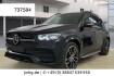 Mercedes GLE AMG Line Benz gle 450 4m amg distr|360 |mbeam|hud|memory|22?