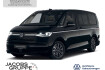 Volkswagen Multivan Style T7 multivan 2.0 tdi style lr ahk*navi*7s*acc*hud