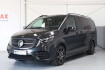 Mercedes Classe V Edition Benz v 300 lang~amg~burmester~nightpaket~360kam~elekt