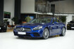 Mercedes SL Designo edition Benz sl 400 roadstar*amg line*h/k*lift.syst*massage*