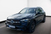 Mercedes GLC AMG Line Benz glc 220 d 4m amg*ahk*dig light*distr*memory*360