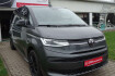 Volkswagen Multivan Edition T5 multivan multivan 2 0 tdi scr ku edition