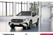 Mercedes GLC AMG Line Advanced Benz glc 200 d 4m amg night panorama 360  kamera ahk