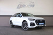 Audi SQ5 quattro edition one Sq5 sportback 3.0 tfsi quattro/360*/pano/b&o/r20