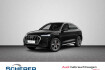 Audi Q5 Advanced advanced 50 tfsi e quattro ahk rfk