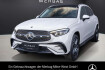 Mercedes GLC Avantgarde Benz glc 300 e 4matic aut lm sports. spurh spurw