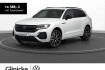 Volkswagen Touareg R-Line 3.0 tdi 4m r line ahk pano matrix lm 20?