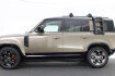Land Rover Defender X 110 p400 x/standhzg/pano/matrix/ahk/acc