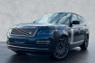 Land Rover Range Rover Autobiography Range rover 5.0 v8 autobiography ahk sd acc hud