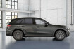 Mercedes GLC AMG Line Benz glc 200 4m amg line ahk distr night 360