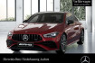 Mercedes CLA 35 AMG  benz cla 35 amg  benz cla 35 amg cla 35 4m amg+pano+360 +multibeam+burmester+19?